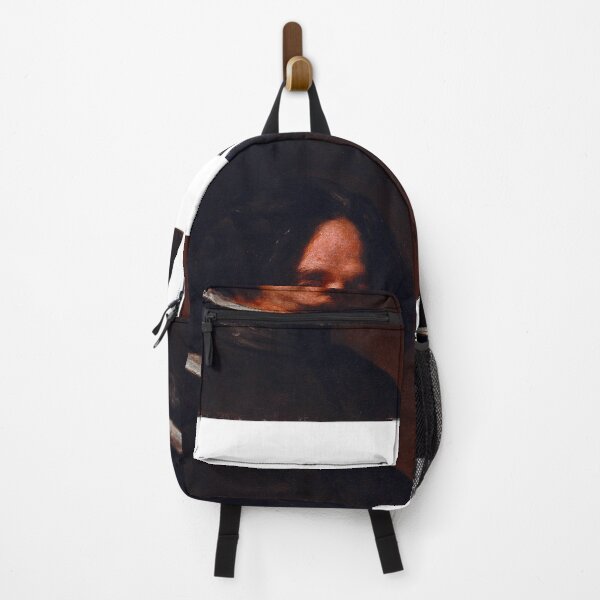 Item preview, Diego Velázquez Self-Portrait 1640 designed and sold by Vitage-Art45.
