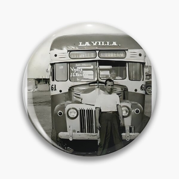 Item preview, Vintage mexican photo designed and sold by edleon.