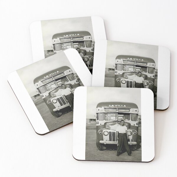 Item preview, Vintage mexican photo designed and sold by edleon.