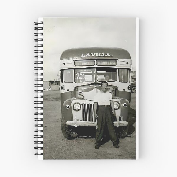 Item preview, Vintage mexican photo designed and sold by edleon.