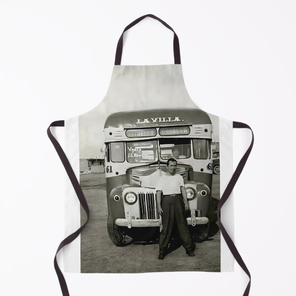 Item preview, Vintage mexican photo designed and sold by edleon.
