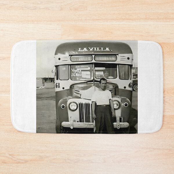 Item preview, Vintage mexican photo designed and sold by edleon.