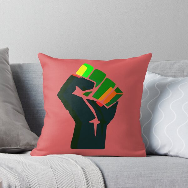 Item preview, black history  month apparel designed and sold by WildWestTees.