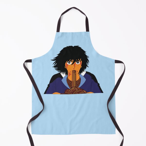 Item preview, Kabamaru designed and sold by mixtape80.