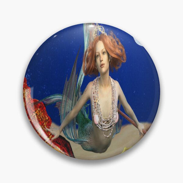 Item preview, Registro de buceo designed and sold by EnuffGuff.
