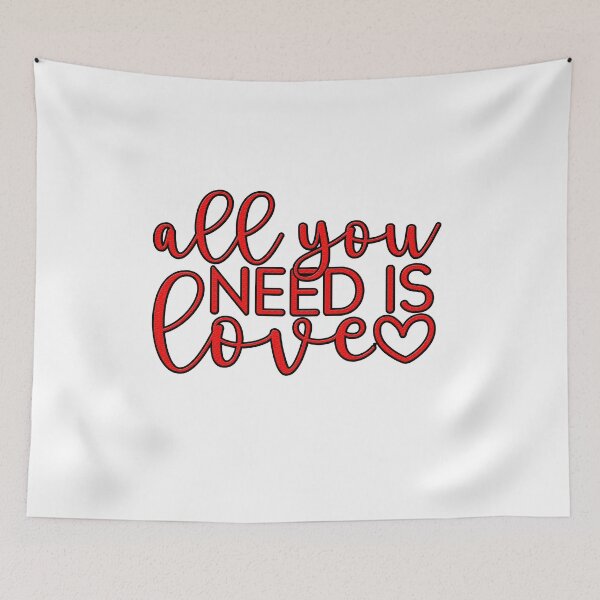 Item preview, Copy of All You Need Is Love Shirt, Valentines Day Shirt, Hand Drawn Heart Shirt, Cute Valentine Shirt, Gift For Her, Love Shirt, Valentine gift designed and sold by Fadwamoustakid.