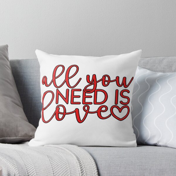 Item preview, Copy of All You Need Is Love Shirt, Valentines Day Shirt, Hand Drawn Heart Shirt, Cute Valentine Shirt, Gift For Her, Love Shirt, Valentine gift designed and sold by Fadwamoustakid.