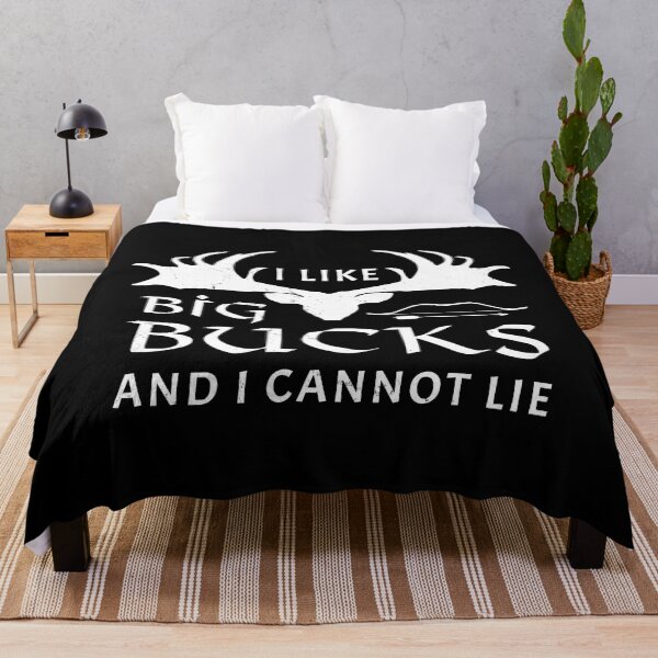 Item preview, Deer hunting Megaloceros designed and sold by NicGrayGraphic.