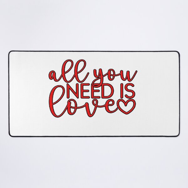 Item preview, Copy of All You Need Is Love Shirt, Valentines Day Shirt, Hand Drawn Heart Shirt, Cute Valentine Shirt, Gift For Her, Love Shirt, Valentine gift designed and sold by Fadwamoustakid.