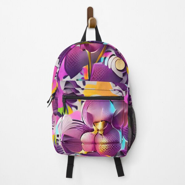 Item preview, Orchid designed and sold by ybaltaci.