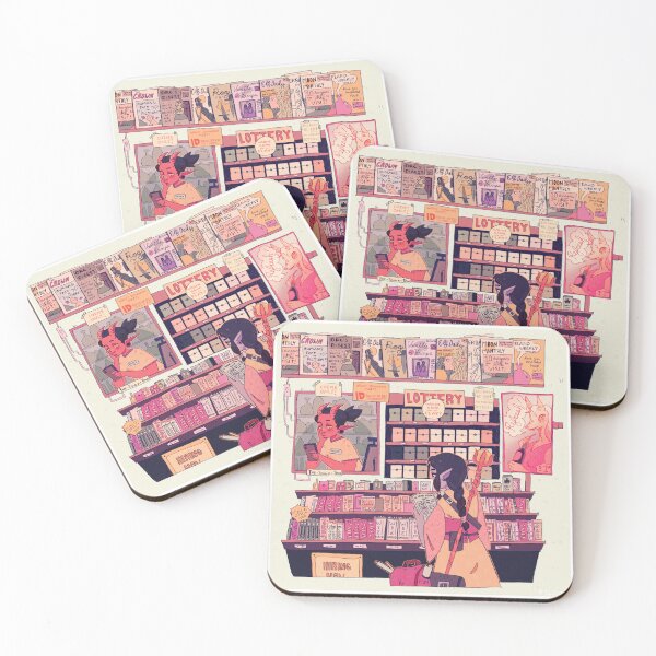 Item preview, pit stop designed and sold by ELIWHY.