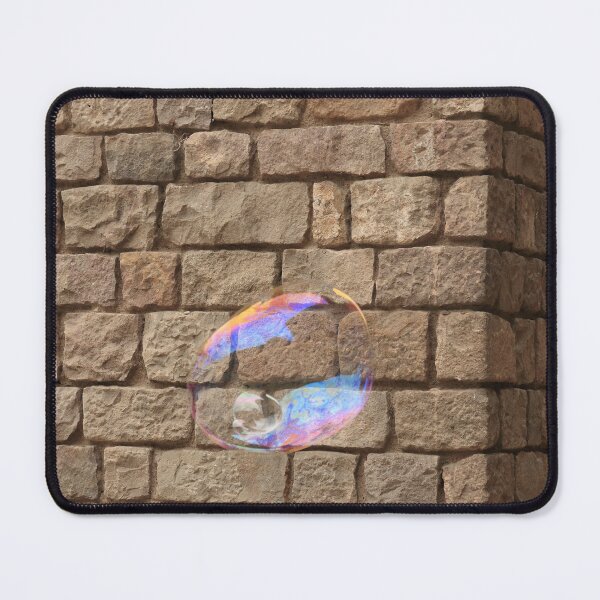 Item preview, Soap bubble on the wall designed and sold by Martapp.