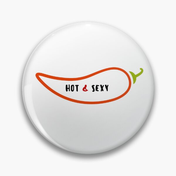 Item preview, Hot And Sexy designed and sold by AlexLab.