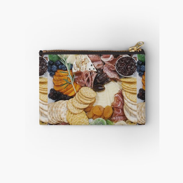 Item preview, Cheese Board designed and sold by newburyboutique.