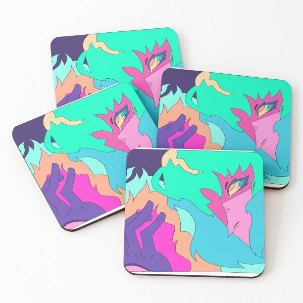 Item preview, LIO FOTIA designed and sold by ELIWHY.