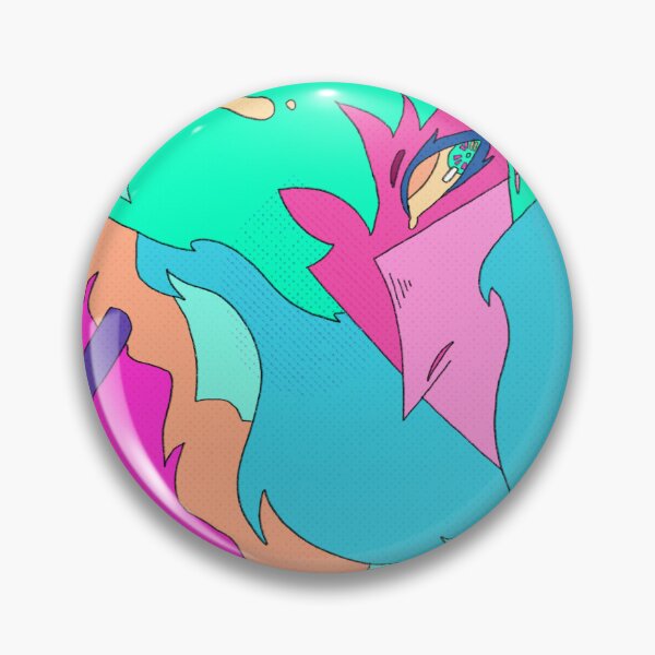 Item preview, LIO FOTIA designed and sold by ELIWHY.