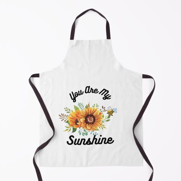 Item preview, You Are My Sunshine Gift Idea, Sun Flower Lover Gift,sister birthday designed and sold by LGMmugsdesign.