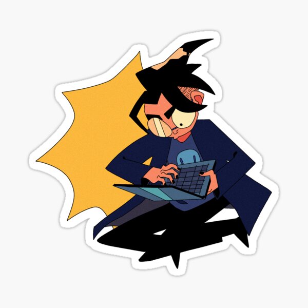 Item preview, dib searchin' designed and sold by ELIWHY.
