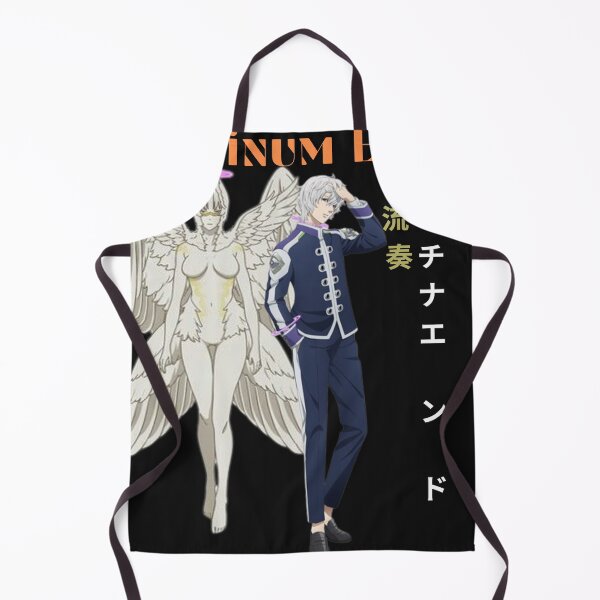 Item preview, Kanade Uryū classic t-shirts designed and sold by Mery-kirara.
