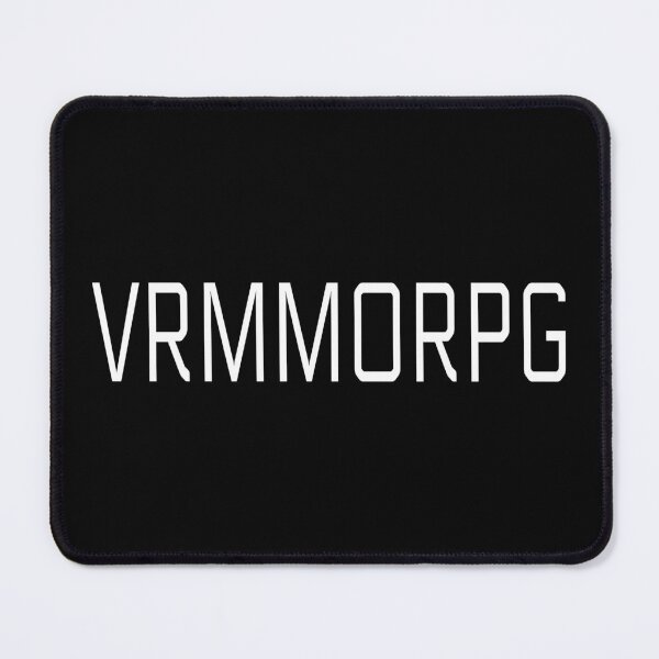 Item preview, VRMMORPG designed and sold by ContTraders.