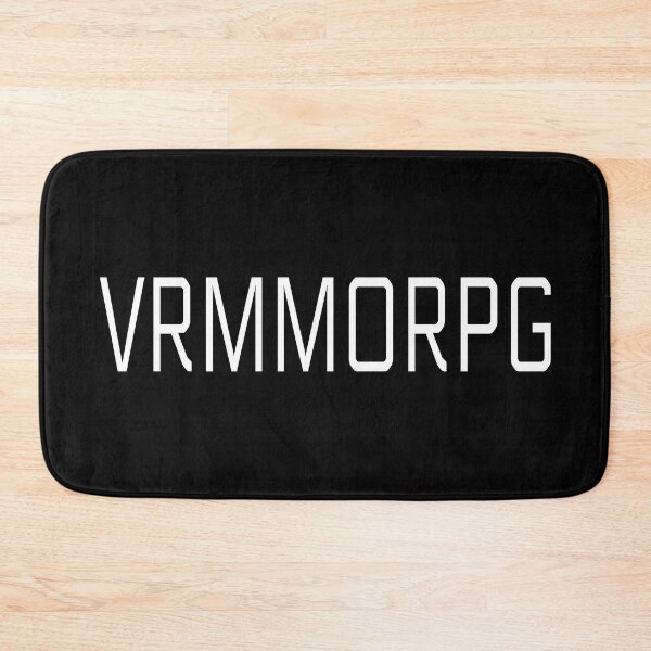 Item preview, VRMMORPG designed and sold by ContTraders.