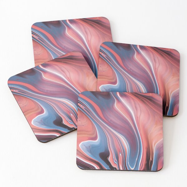 Item preview, Flesh Wings designed and sold by WinkyDoodle.