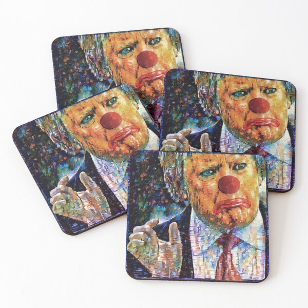 Item preview, The Trump Truth designed and sold by Amerilove.