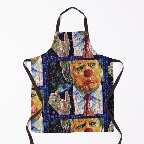 Item preview, The Trump Truth designed and sold by Amerilove.