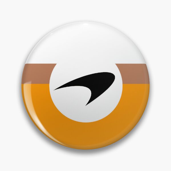 Item preview, McLaren Yardley Style logo designed and sold by GLucaViggy.