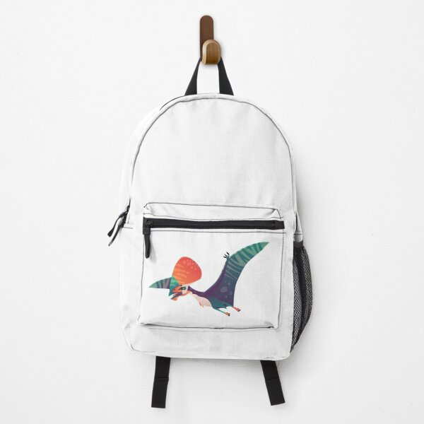 Item preview, Tupandactylus designed and sold by mesozoic shop.