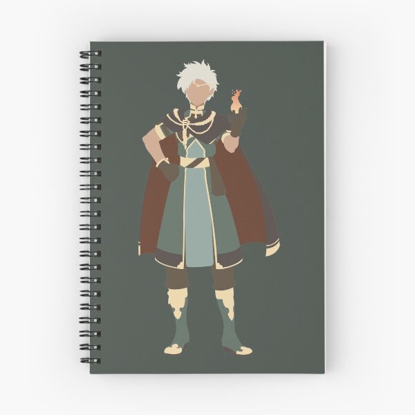 Item preview, Minimalist Boey designed and sold by DanielSharman.