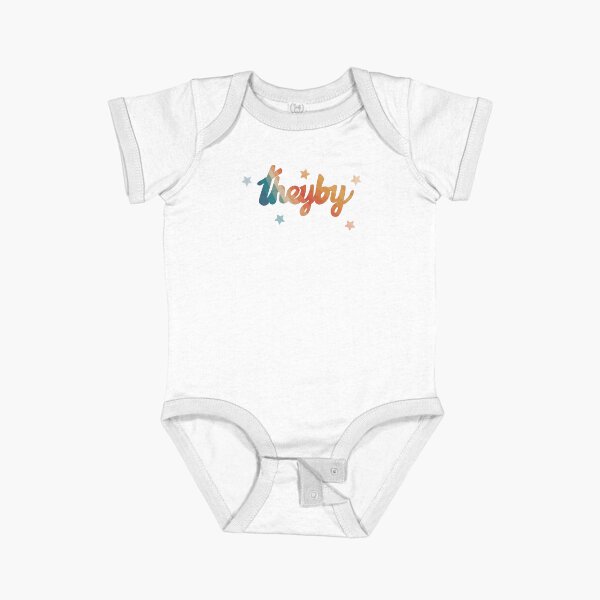 Item preview,  Having a Theyby (navy, teal, cream grapefuit, orange,)  designed and sold by Sophersgreen.