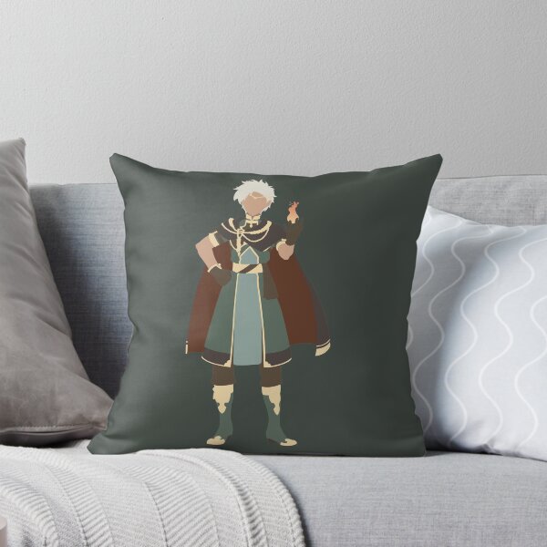 Item preview, Minimalist Boey designed and sold by DanielSharman.
