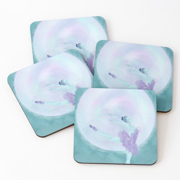 Item preview, Dancing in my world designed and sold by AngelicaMizu.