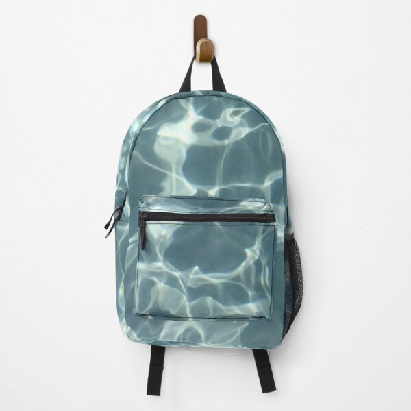 Item preview, water designed and sold by N-W-A.