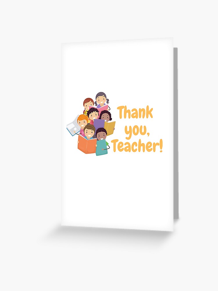 Teacher gift, poem and seed pack Thank you for helping me grow.  Nursery/TA/LSA | eBay