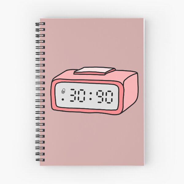 Item preview, 30:90 designed and sold by emily-ninelives.