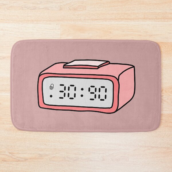 Item preview, 30:90 designed and sold by emily-ninelives.