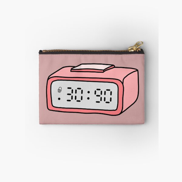 Item preview, 30:90 designed and sold by emily-ninelives.