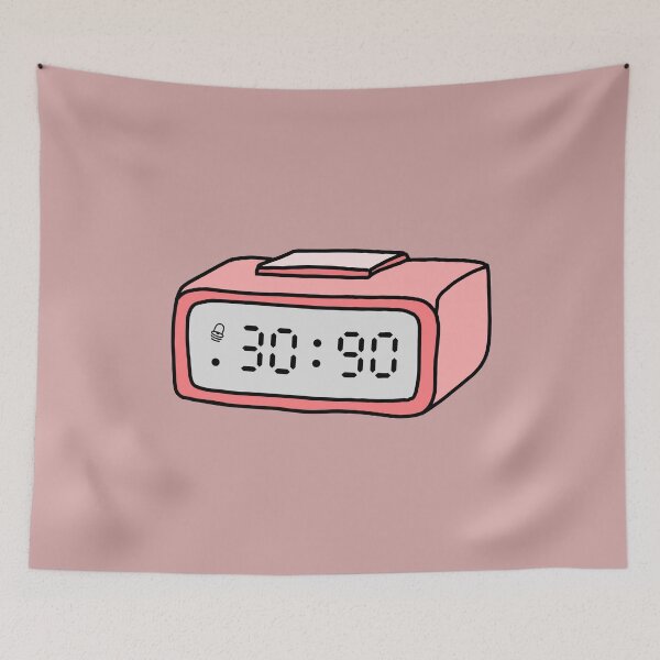 Item preview, 30:90 designed and sold by emily-ninelives.