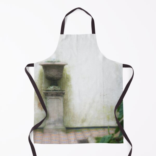 Item preview, In a Victorian Conservatory 2 designed and sold by rosedew.