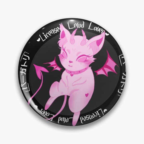 Artikelvorschau, Unzüchtiges Liebhaber-Logo entworfen und verkauft von Lewd-Labels.
