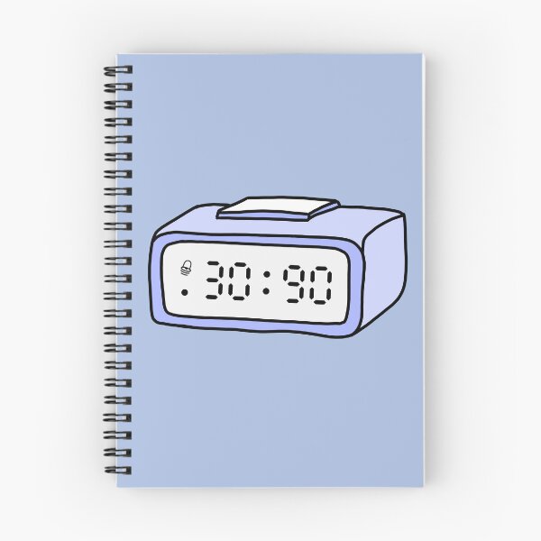 Item preview, 30:90 designed and sold by emily-ninelives.