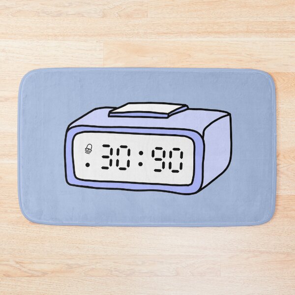 Item preview, 30:90 designed and sold by emily-ninelives.