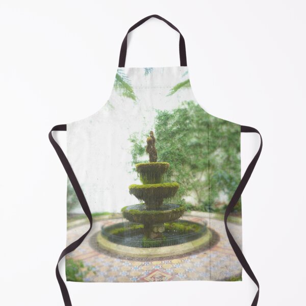 Item preview, In a Victorian Conservatory 1 designed and sold by rosedew.