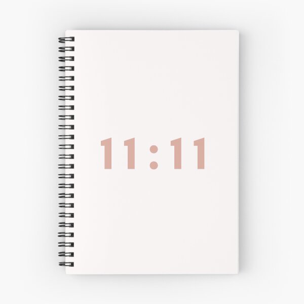 Item preview, 1111 Angel Numbers  designed and sold by simplybetternow.