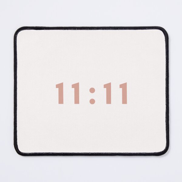 Item preview, 1111 Angel Numbers  designed and sold by simplybetternow.