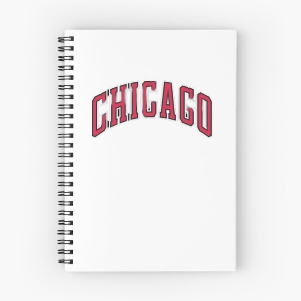 Item preview, Chicago (logo) designed and sold by TrendyLuxShop.