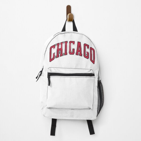 Item preview, Chicago (logo) designed and sold by TrendyLuxShop.