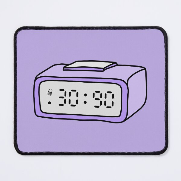 Item preview, 30:90 designed and sold by emily-ninelives.
